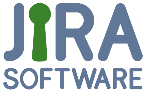 Jira Software