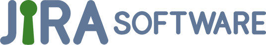 Jira Software